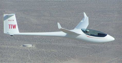 com) location in California, United States , revenue, industry and description. . Wings and wheels gliders for sale